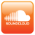 https://hipodrome.net/wp-content/uploads/2009/11/artist_link_soundcloud-logo.png?w=256
