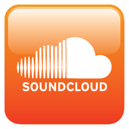 https://hipodrome.net/wp-content/uploads/2009/11/artist_link_soundcloud-logo.png?w=256