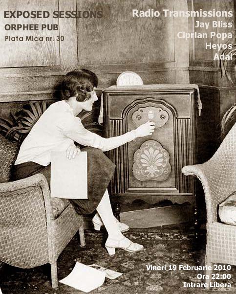 afis_radio_transmissions