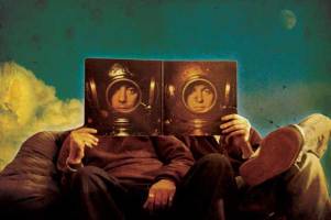 [6th+borough+project+pic.jpeg]