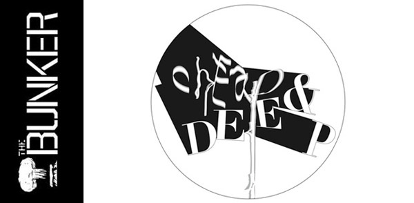https://hipodrome.net/wp-content/uploads/2010/06/0d824-cheap26deep.jpg
