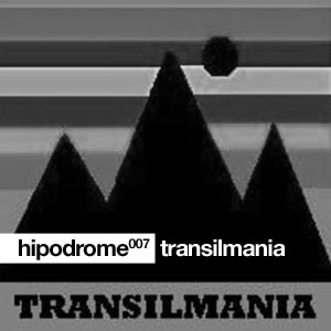 https://hipodrome.net/wp-content/uploads/2010/11/hipodrom007.jpg