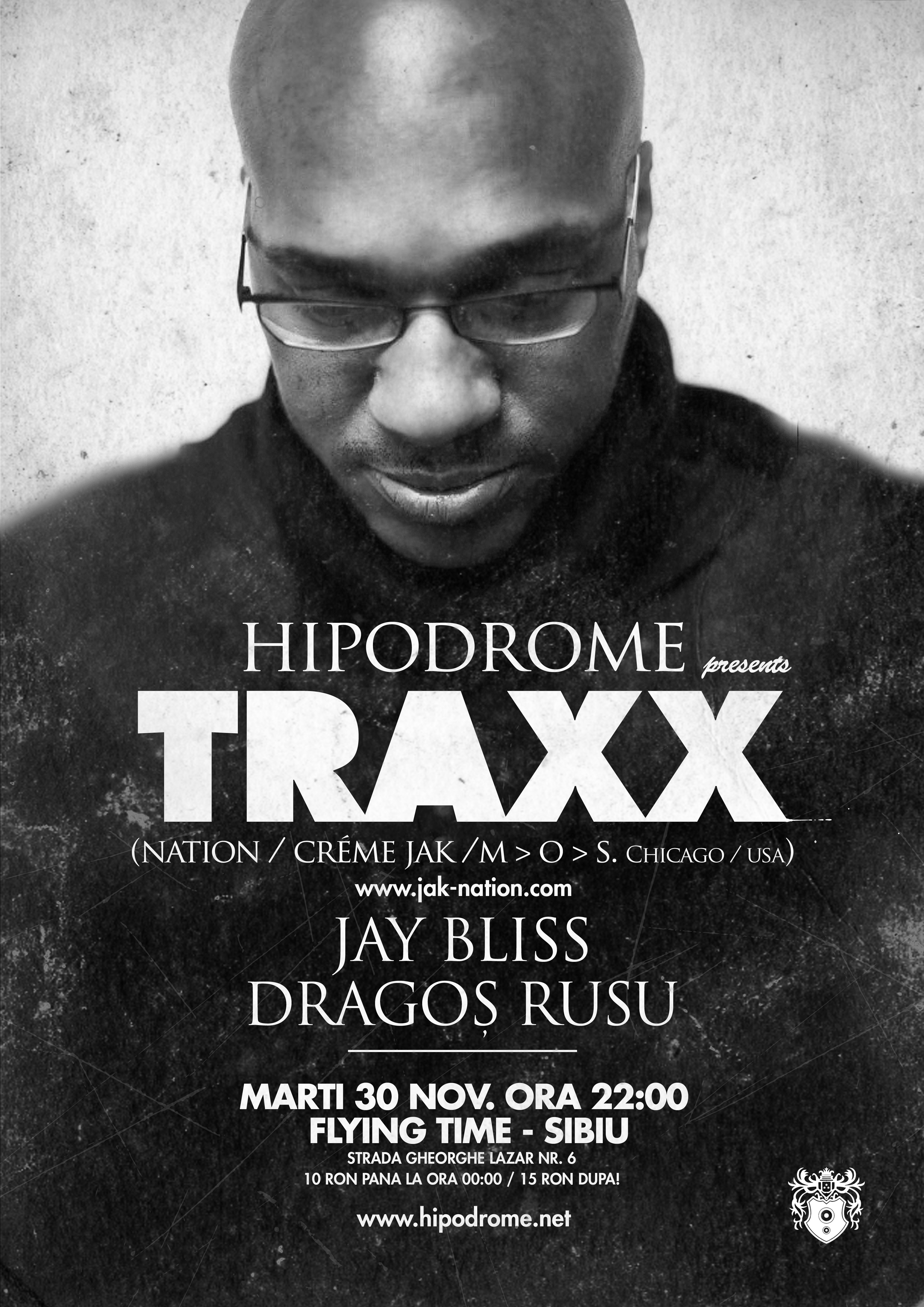 https://hipodrome.net/wp-content/uploads/2010/11/traxx-final.jpg