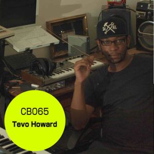 https://hipodrome.net/wp-content/uploads/2010/12/350px-2010-12-27_-_tevo_howard_-_clubberia_podcast_65.jpg?w=300