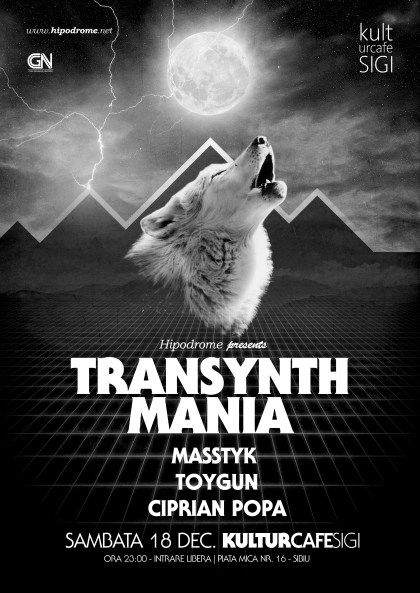 transynthmania00