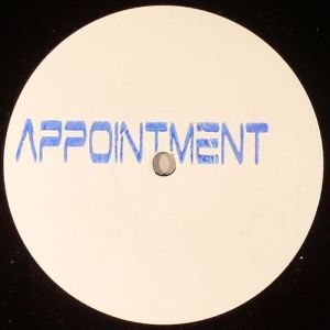 https://hipodrome.net/wp-content/uploads/2011/01/cs414093-01a-big.jpg?w=300