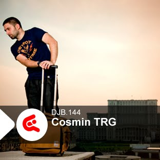 https://hipodrome.net/wp-content/uploads/2011/03/53de1-2011-03-08_-_cosmin_trg_-_djbroadcast_podcast_144.png