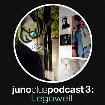https://hipodrome.net/wp-content/uploads/2011/03/cad9c-350px-2011-03-02_-_legowelt_-_juno_plus_podcast_3.jpg