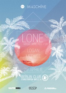 https://hipodrome.net/wp-content/uploads/2011/04/sfwd-whats-next-lone.jpg?w=212