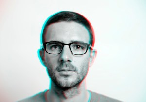 https://hipodrome.net/wp-content/uploads/2011/06/conforce2b1.jpg?w=300
