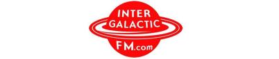 https://hipodrome.net/wp-content/uploads/2011/07/intergalacticfm-com.jpg