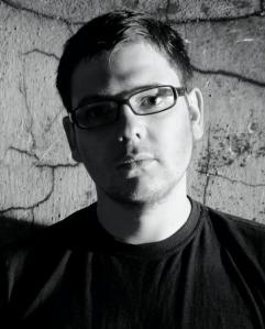 https://hipodrome.net/wp-content/uploads/2011/07/sascha2br.jpg?w=242