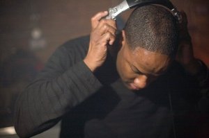 https://hipodrome.net/wp-content/uploads/2011/08/keithworthy.jpg?w=300