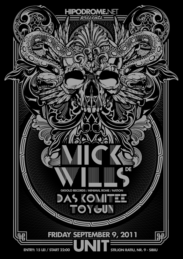 https://hipodrome.net/wp-content/uploads/2011/08/mick-wills-unit-mic.jpg