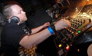https://hipodrome.net/wp-content/uploads/2011/09/ben-sims.jpg?w=300