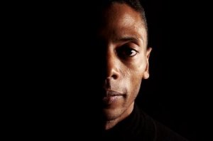 https://hipodrome.net/wp-content/uploads/2011/10/jeff-mills-face.jpg?w=300
