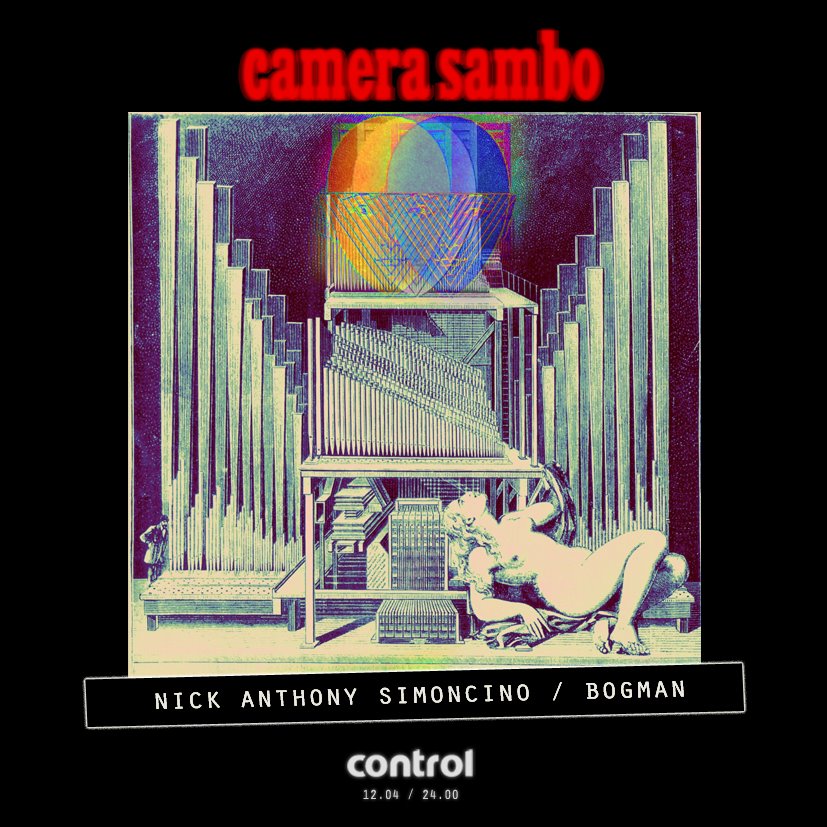 https://hipodrome.net/wp-content/uploads/2012/04/simoncino_control.jpg