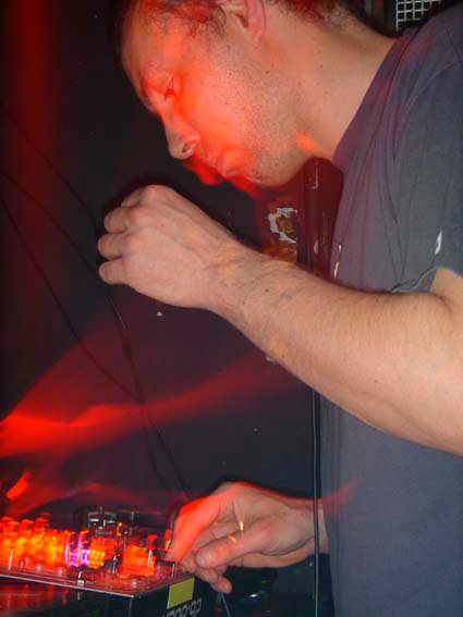 https://hipodrome.net/wp-content/uploads/2012/09/716exclusivemx-intergalacticgary-716mix.jpg?w=450&h=600