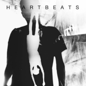 heartbeats