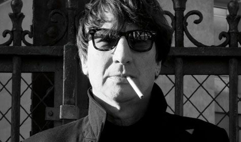 https://hipodrome.net/wp-content/uploads/2012/12/black-devil-disco-club.jpg