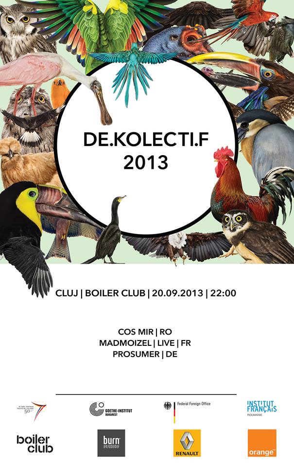 dekolectifcj