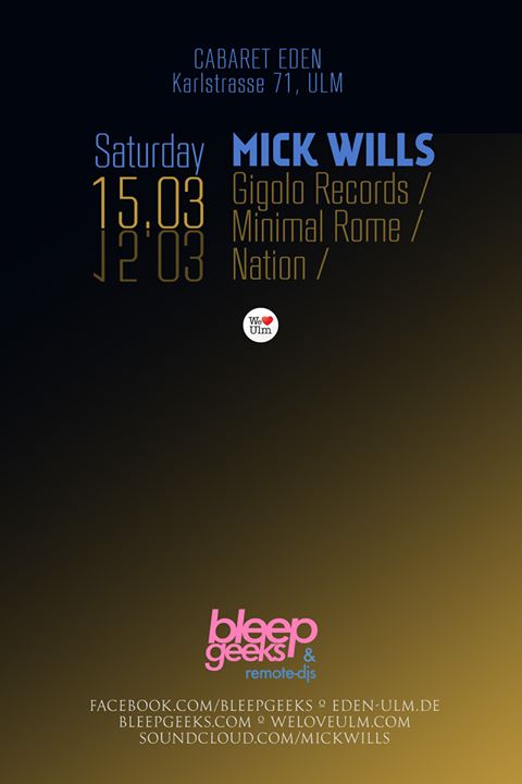 mick_ulm