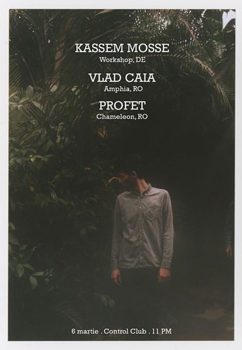 10448790_1067423073274380_22572156055352432_n