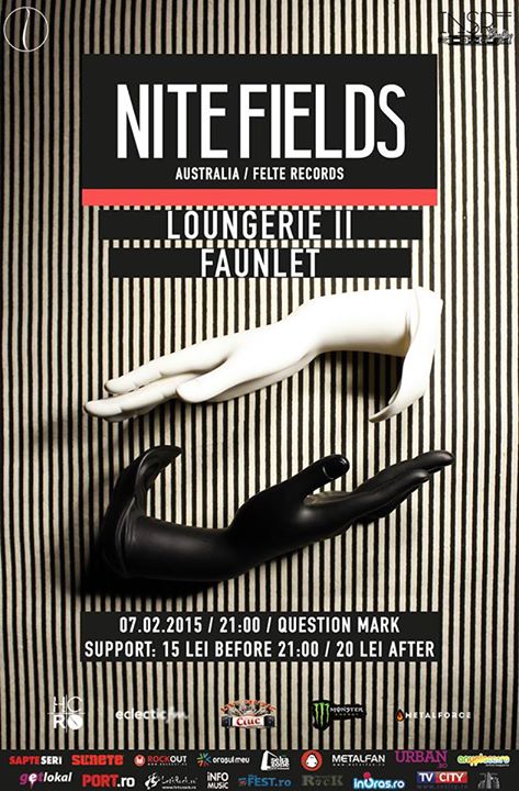 nitefields