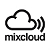 mixcloud_logo1