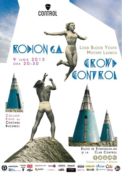 rodion