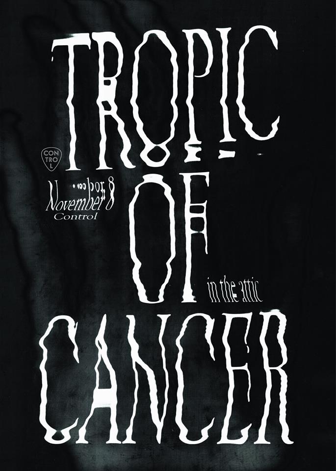 tr