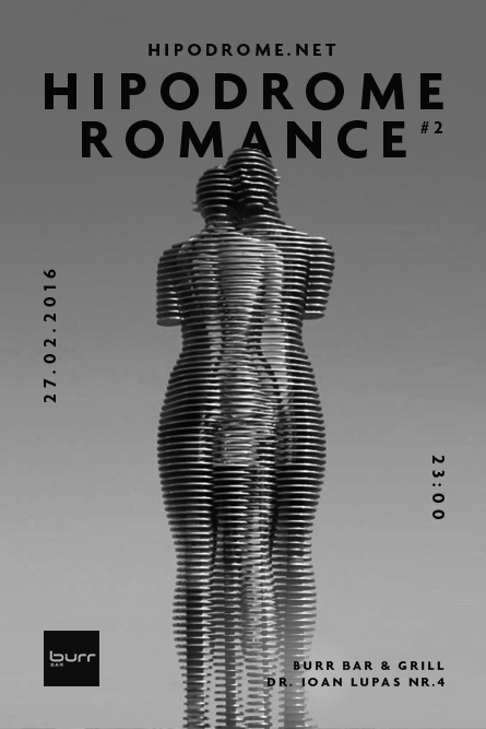 hipodromance 02 afis