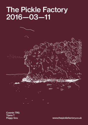 uk-0211-801875-front