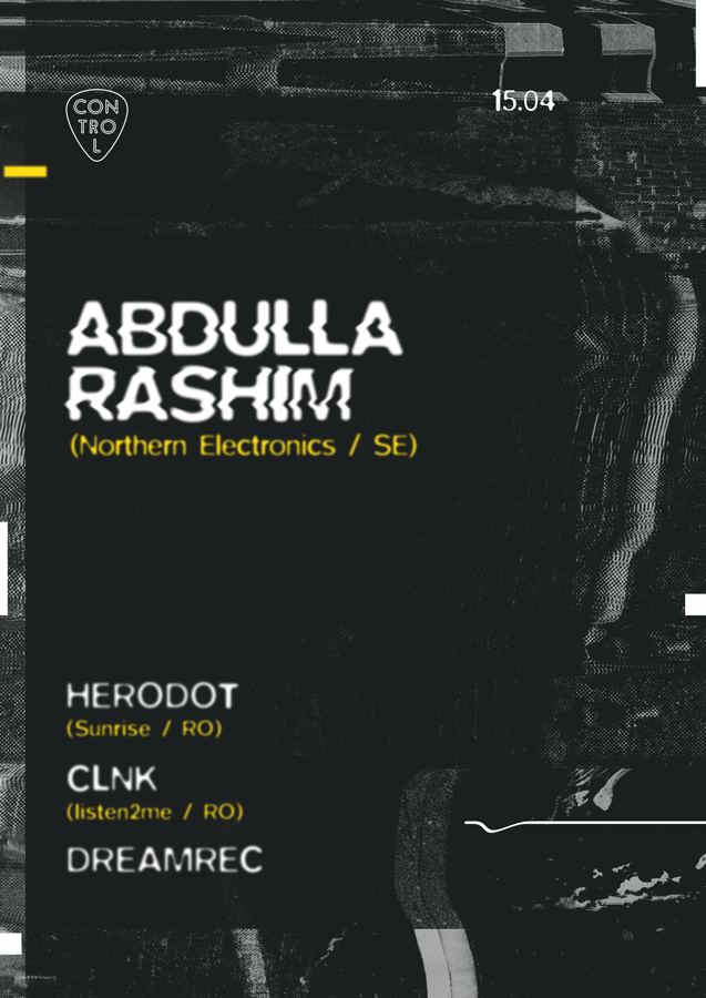 abdulla