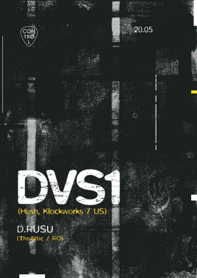 dvs1