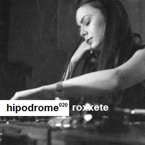 hipodrome podcast 020