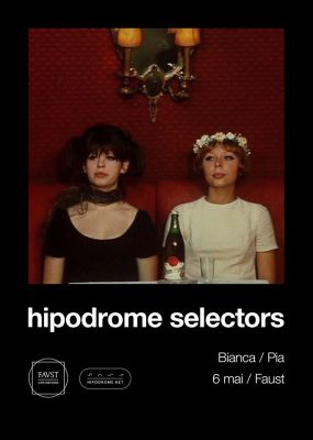 Hipodrome Selectors